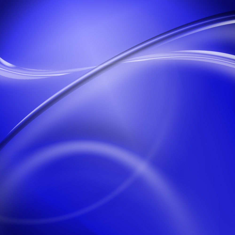 Free Web Page Graphics Free Web Page Graphics