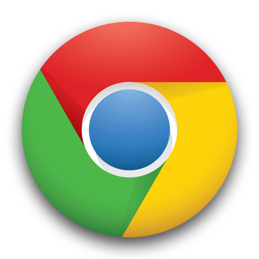 14 Google Shortcut Icon For Desktop Images