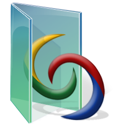 Google Desktop Icon Download