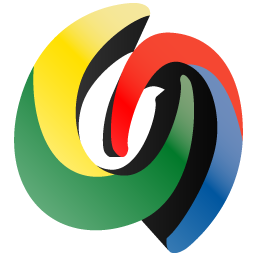 Google Desktop Icon