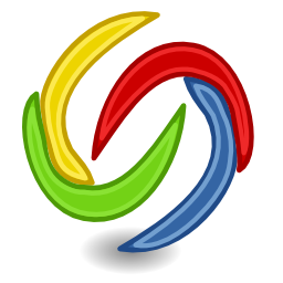 Google Desktop Icon