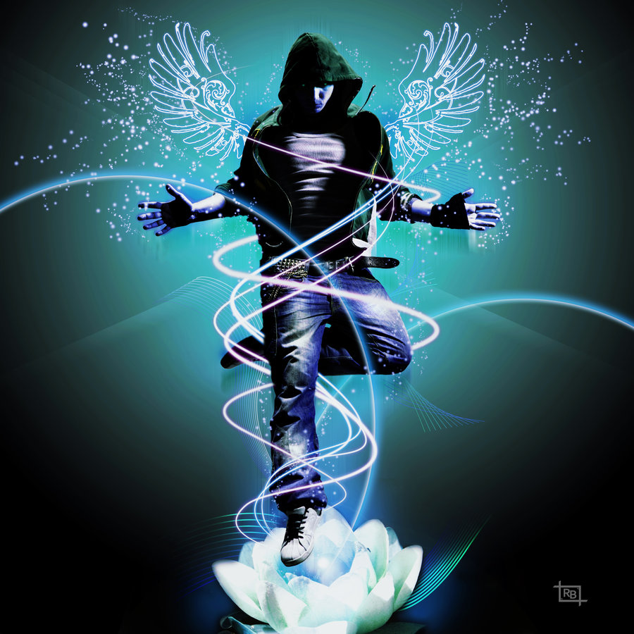 Graphic Design Artist Graphic Design Artist
