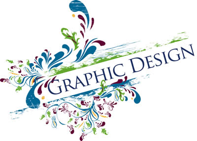 Graphic Design Company Logos