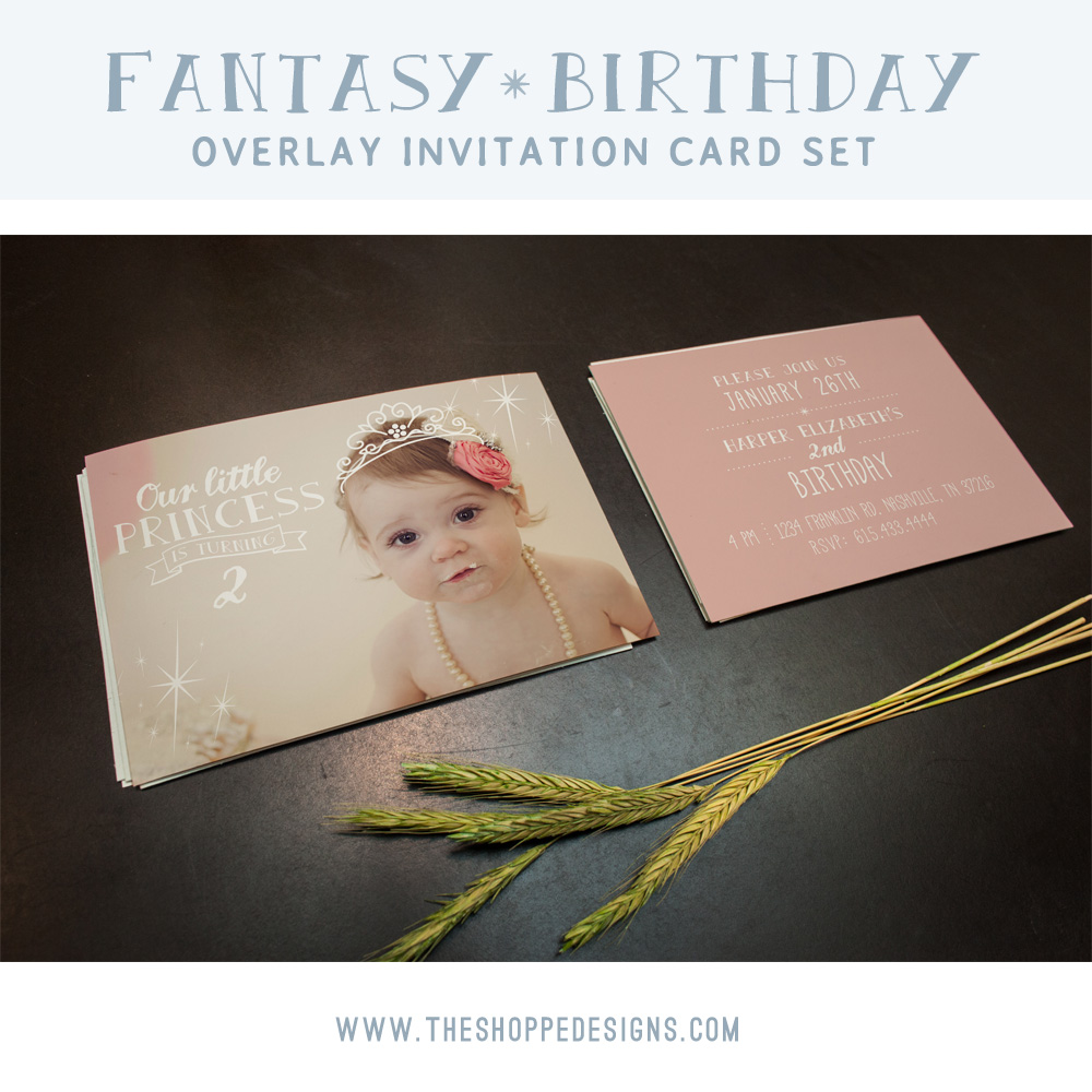  Happy Birthday Card Template Photoshop Free Download Printable Templates