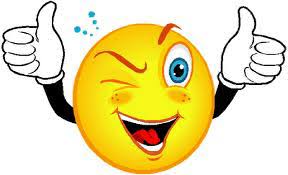 Happy Face Clip Art Happy Face Clip Art