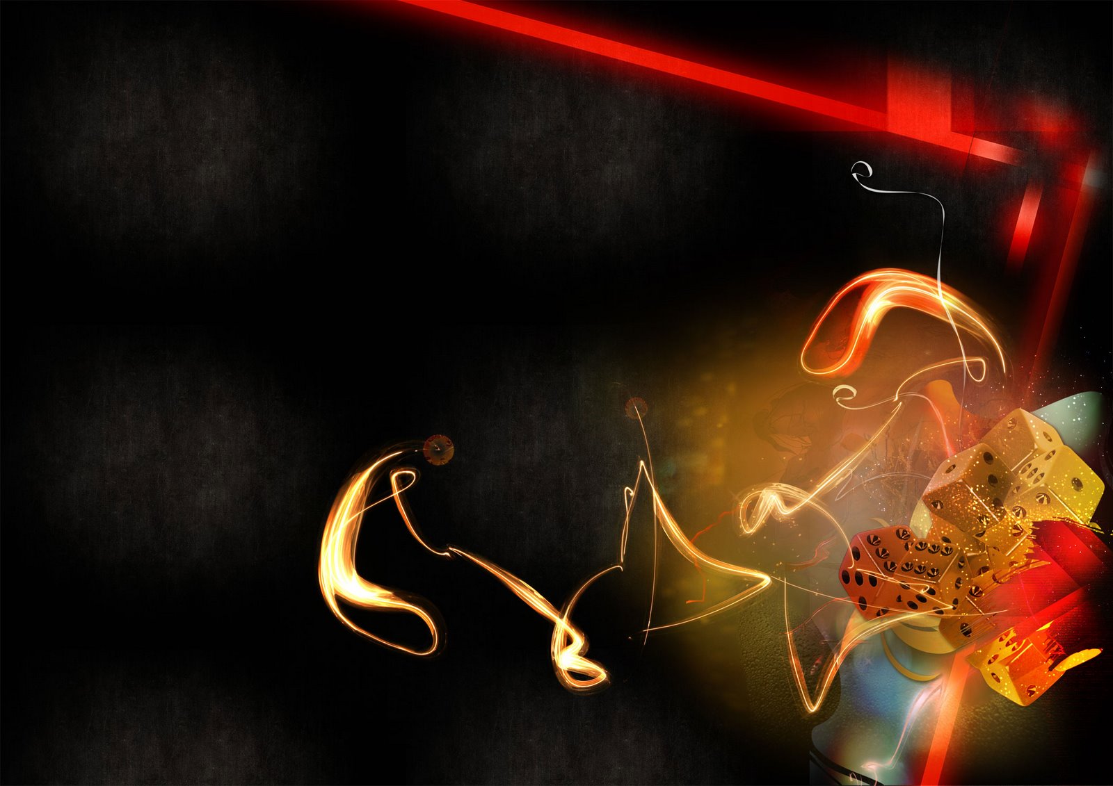 High Resolution Graphic Art Designs High Resolution Graphic Art Designs