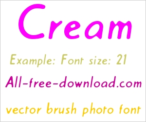 Ice Cream Border Clip Art Free