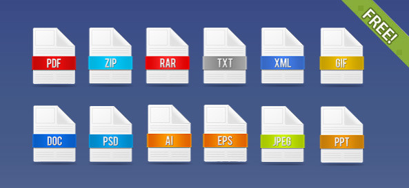 Icon Files Free Download Icon Files Free Download