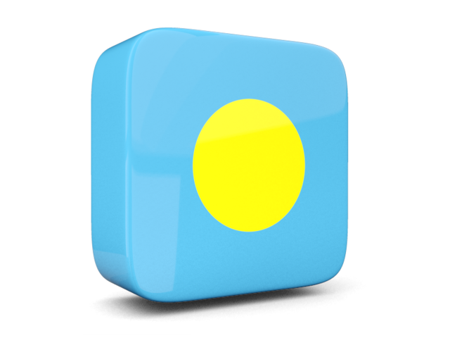 Icons 3D Glossy Rectangle Icons 3D Glossy Rectangle