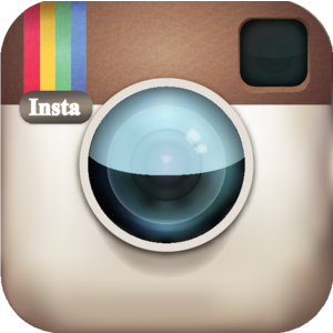 Instagram Logo Vector Download