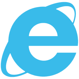 10 Internet Explorer Metro Icon Images