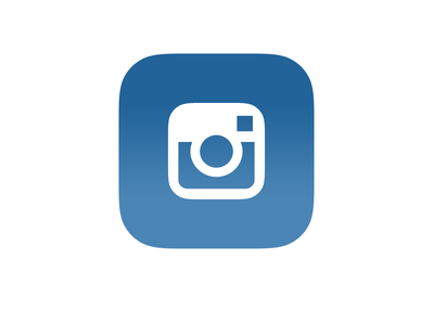 7 Small Instagram Icon Images