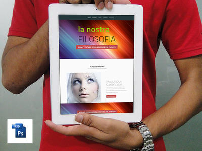 iPad Mock Up Psd iPad Mock Up Psd
