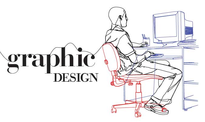 It Graphic Design It Graphic Design