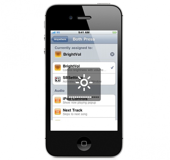 Jailbreak iOS 6 Jailbreak iOS 6