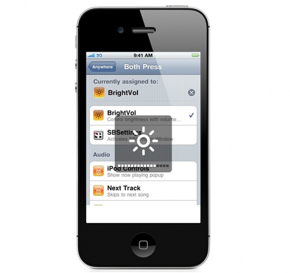 Jailbreak iOS 6