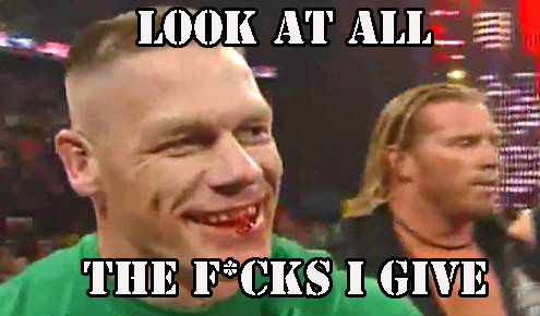 John Cena Photoshop John Cena Photoshop