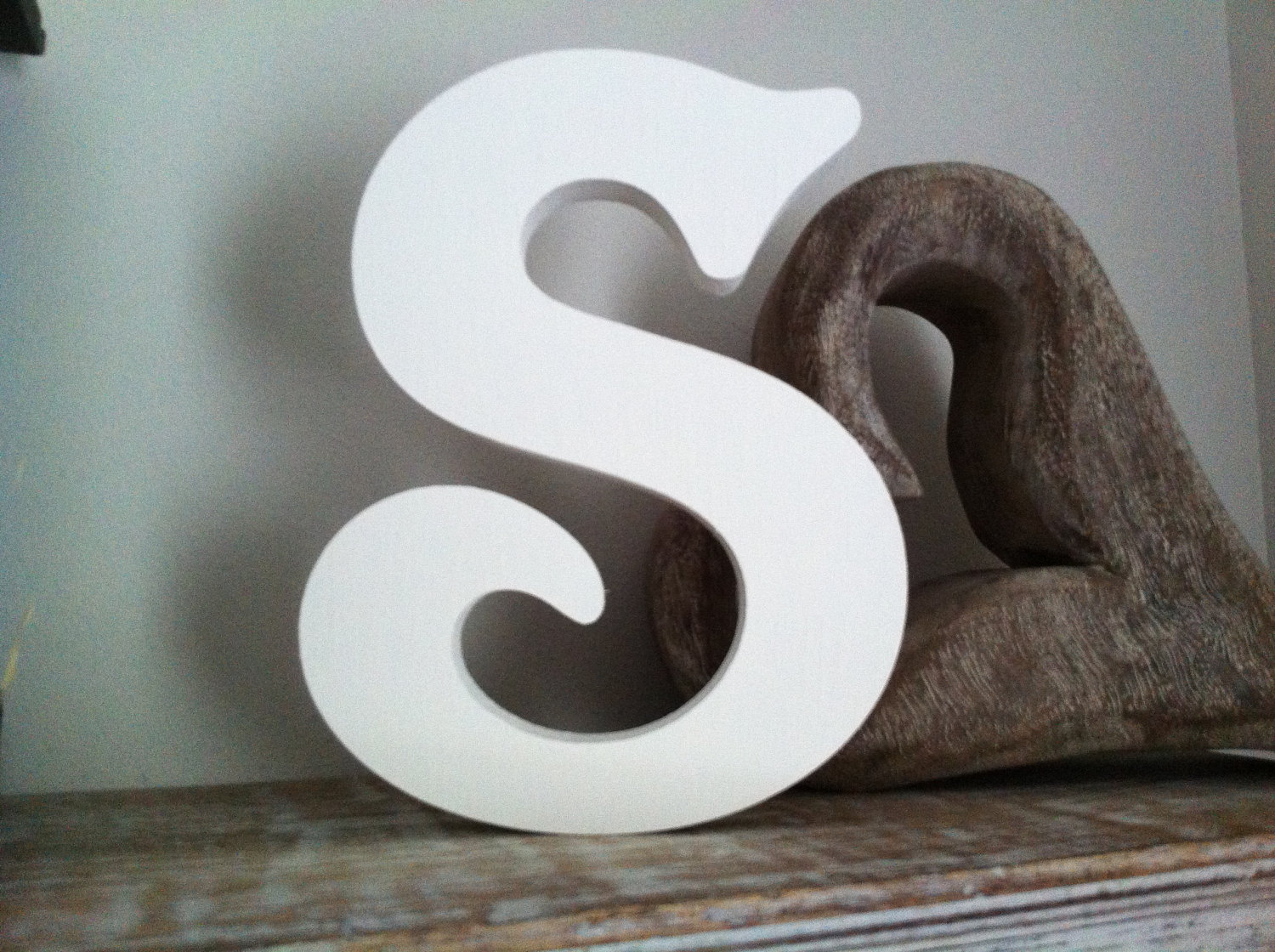 Letter S Font Styles Letter S Font Styles