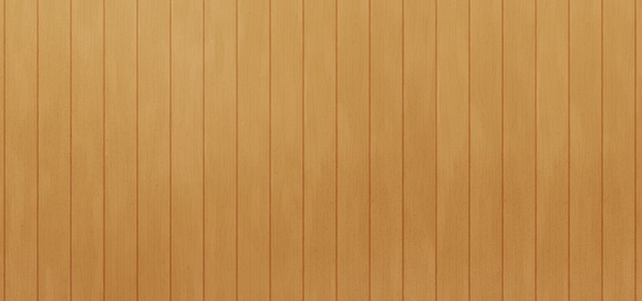 Light Wood Texture Seamless