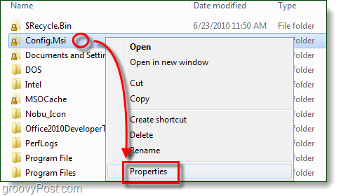 Lock Icon Windows 1.0 Lock Icon Windows 1.0