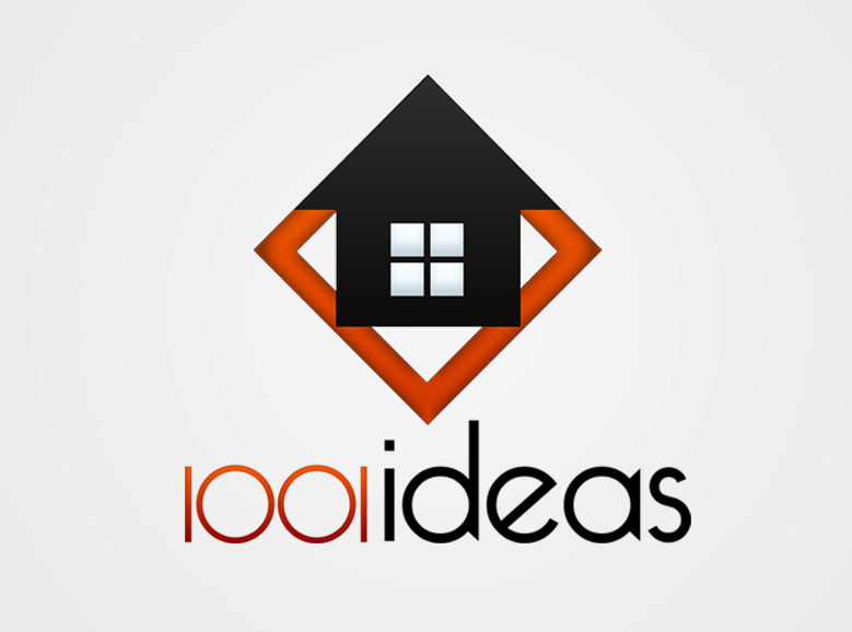 Logo Graphic Design Portfolio Ideas
