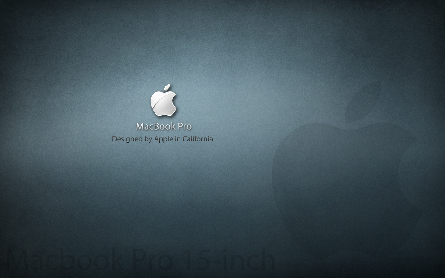 MacBook Pro 13-Inch
