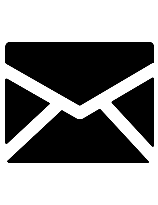 Mail Icon Vector