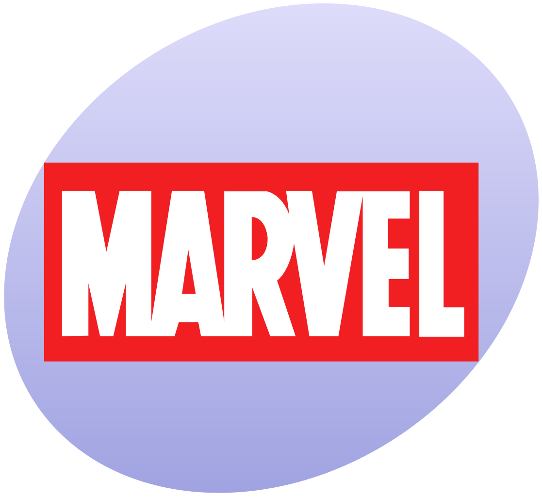 Marvel Icons