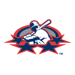 Minor League Baseball Team Logos