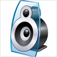 Music Icon Windows 7 Music Icon Windows 7