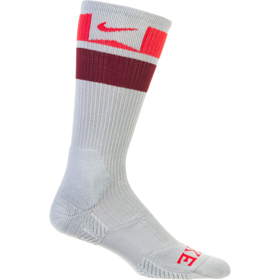 Nike Elite Skate Crew Socks