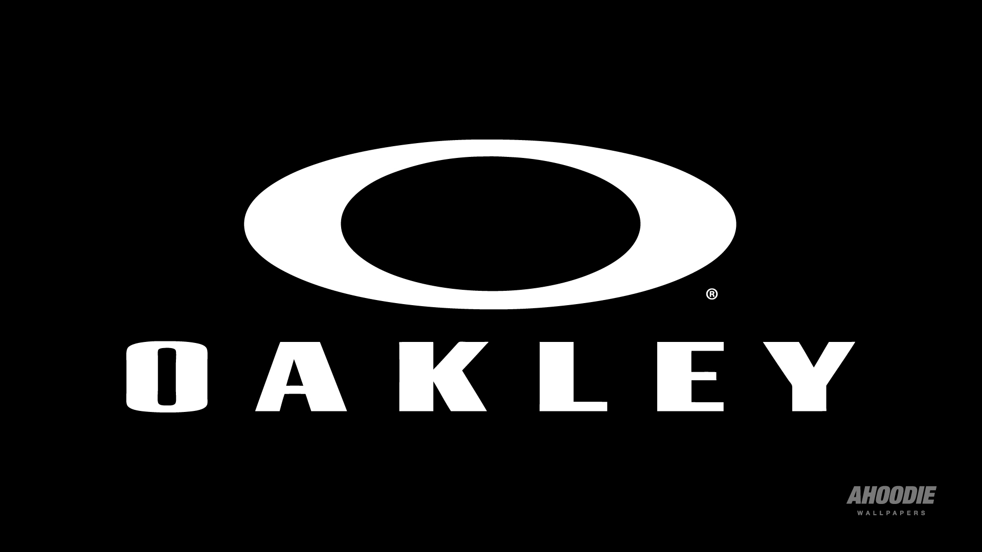 Oakley Logo Oakley Logo