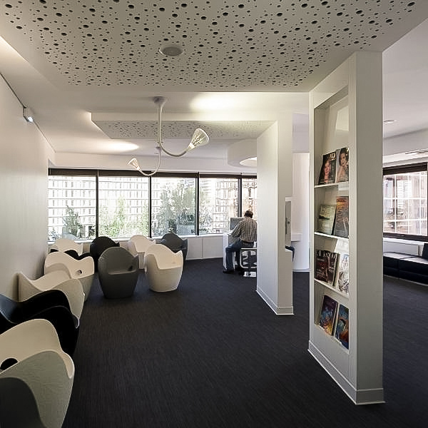 Office Waiting Room Interior Design Ideas Office Waiting Room Interior Design Ideas