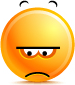 10 OH Well Emoticon Images