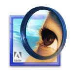 Photoshop Icon