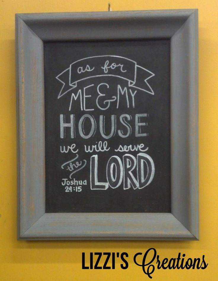 Pinterest Chalkboard Art Ideas Pinterest Chalkboard Art Ideas