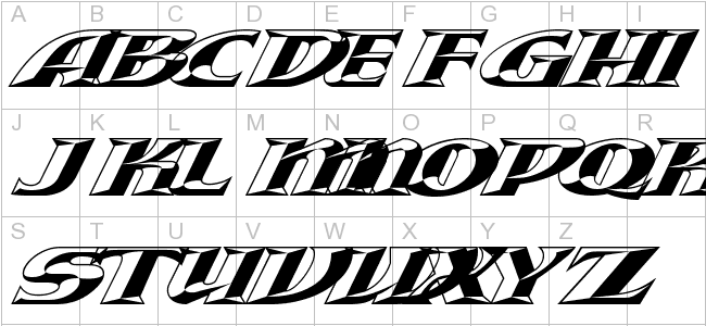 Race Car Number Fonts Free Downloads Race Car Number Fonts Free Downloads