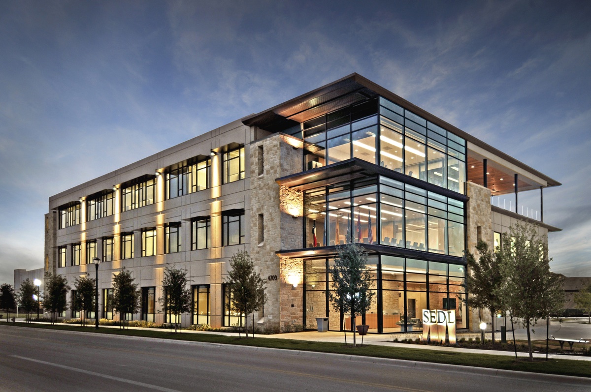 Small Office Building Designs Small Office Building Designs