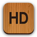 Social-Media-Icons-Wooden