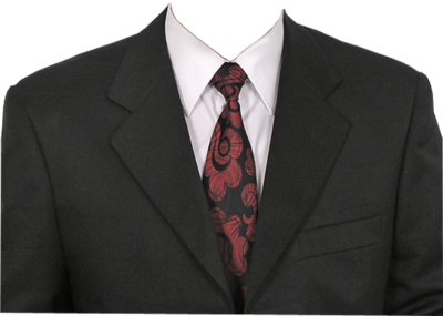 Suits Photoshop Official PSD Suits Photoshop Official PSD
