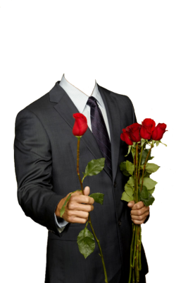 Suits Photoshop Official PSD Suits Photoshop Official PSD