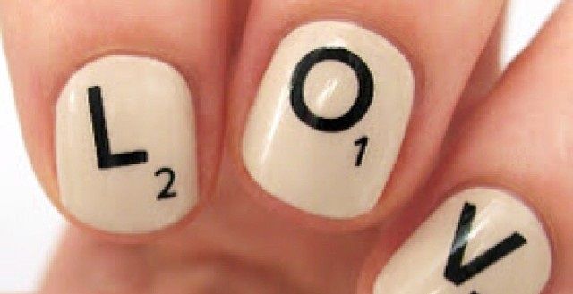 Super Easy Nail Art for Beginners