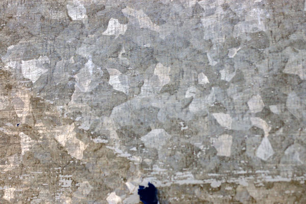 Texture Painting