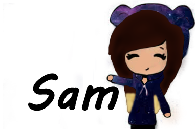 Tumblr Chibi Icon Maker Tumblr Chibi Icon Maker