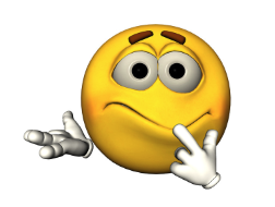 Uh-Oh Smiley-Face Uh-Oh Smiley-Face