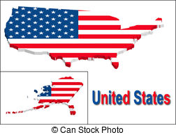 United States Constitution Clip Art