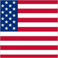 United States Flag Clip Art Free