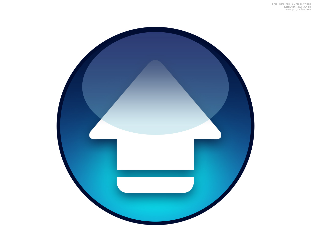 Upload Download Icon Upload Download Icon