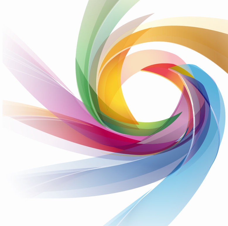 Vector Abstract Graphic Design Vector Abstract Graphic Design