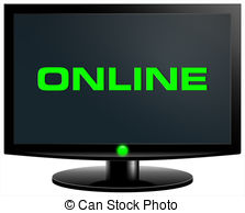 Virtual Assistant Clip Art Virtual Assistant Clip Art